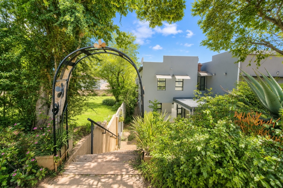 3 Bedroom Property for Sale in Magalies Golf Estate North West